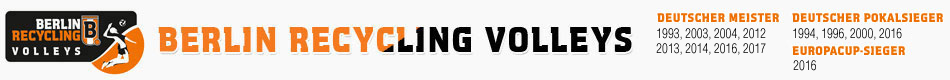 brv headlogo