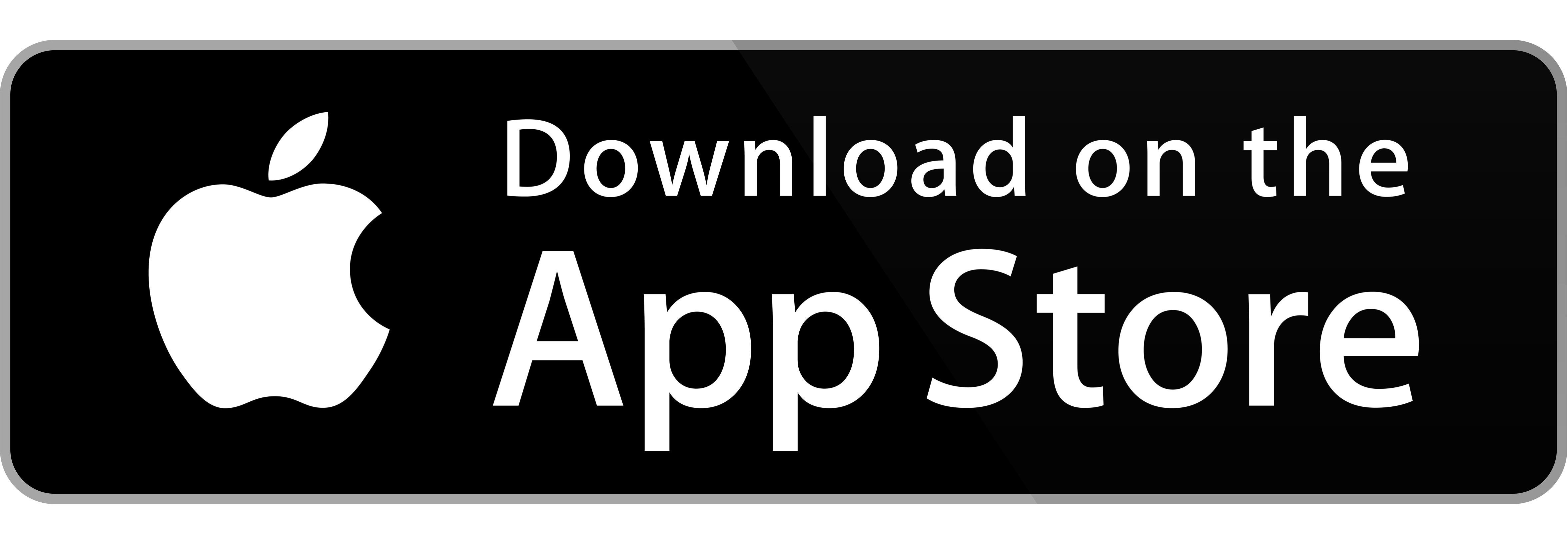 Logo AppStore Website