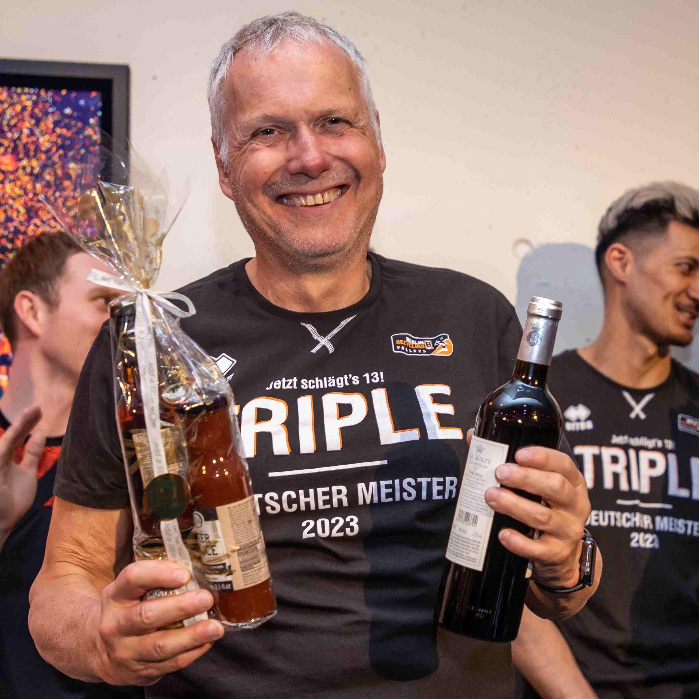 09.05.23 pressefoto gora 0118 2