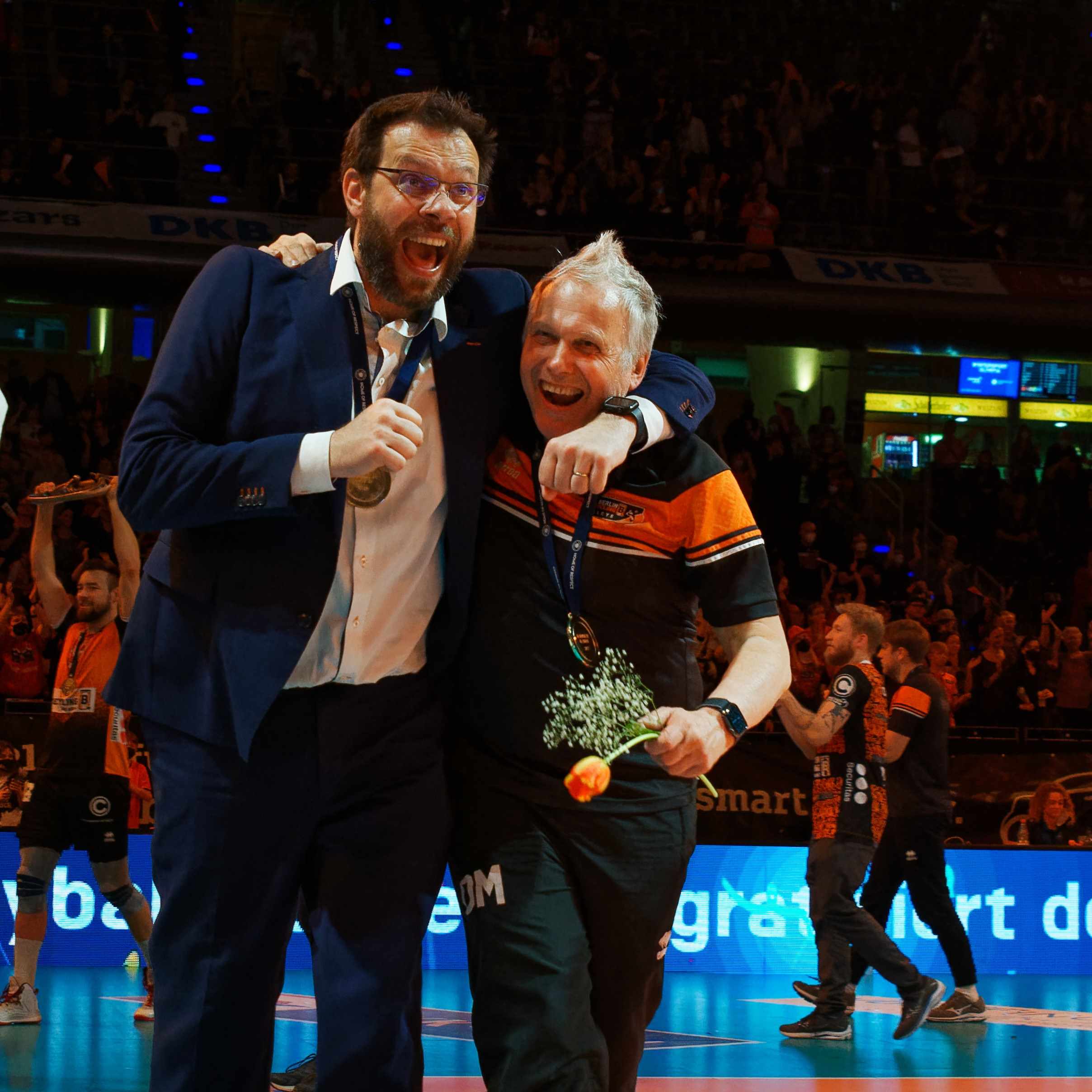 maximilian franz 2022 04 30 21 16 38 01 2