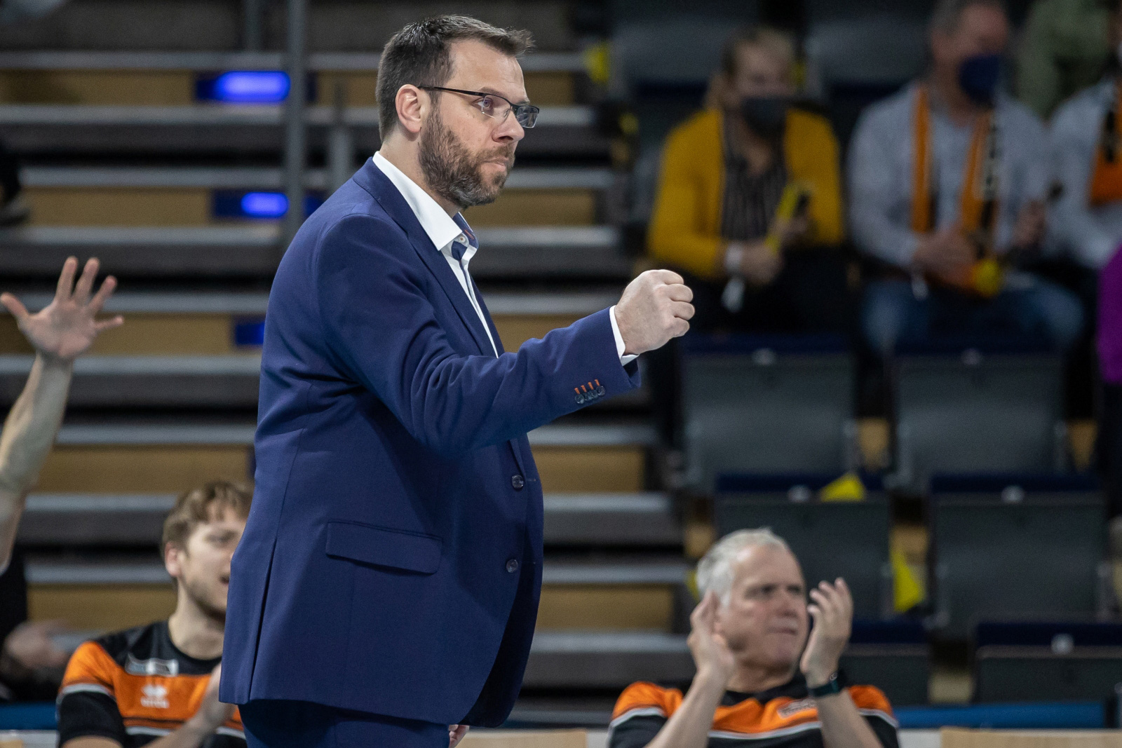 Foto: Andreas Gora
