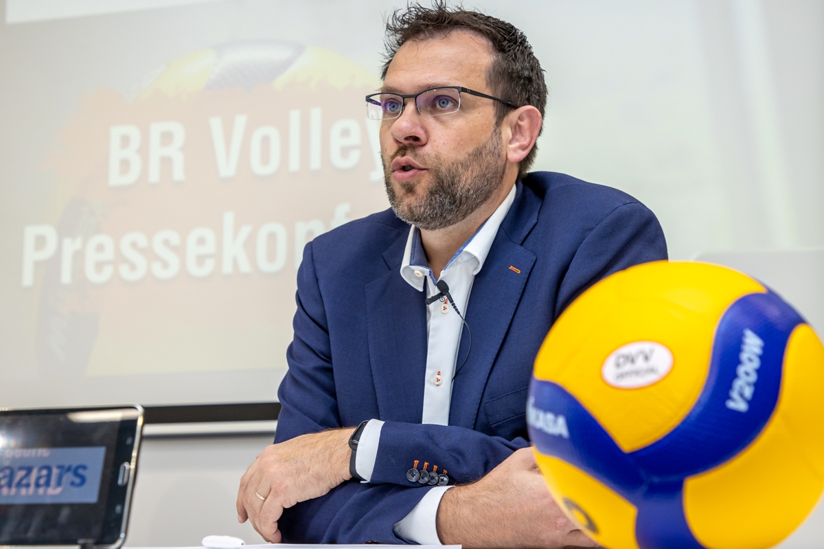 Foto: Andreas Gora