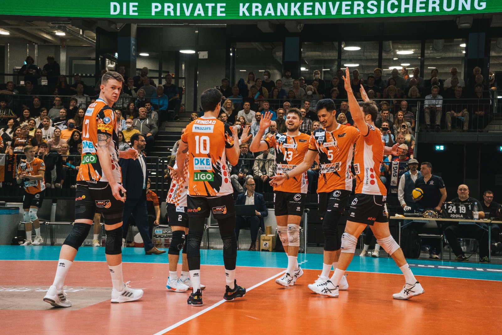 Foto: Anton Höfel