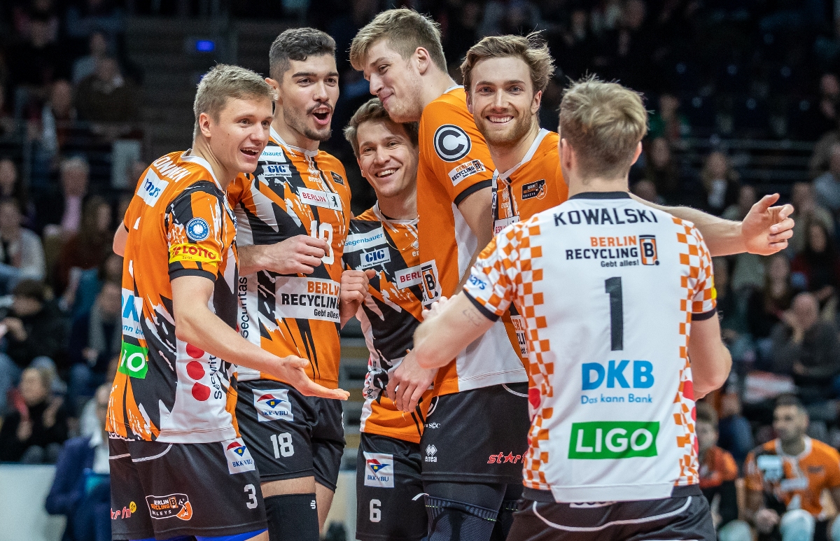 Foto: Andreas Gora