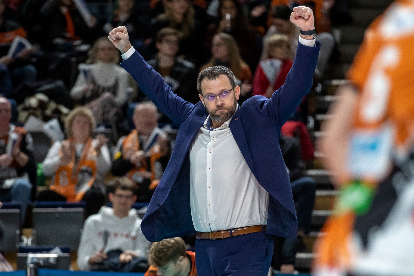 Foto: Andreas Gora