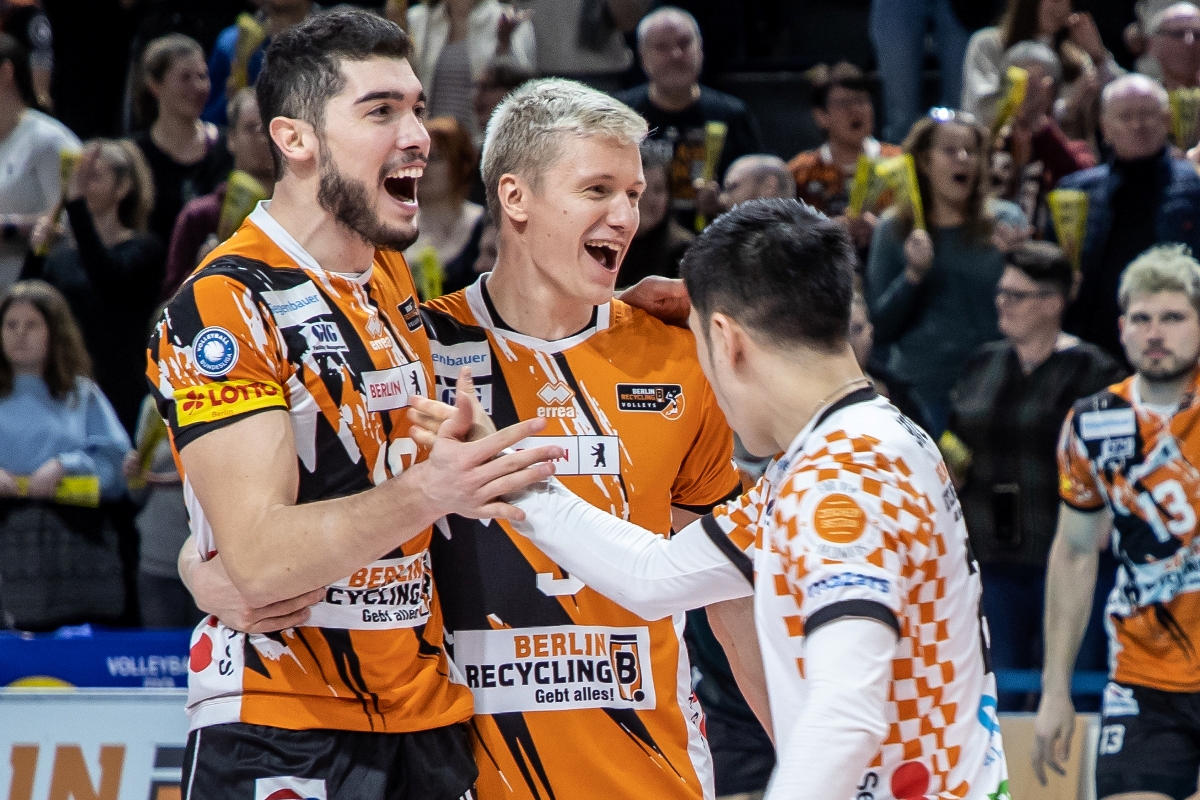 Foto: Andreas Gora