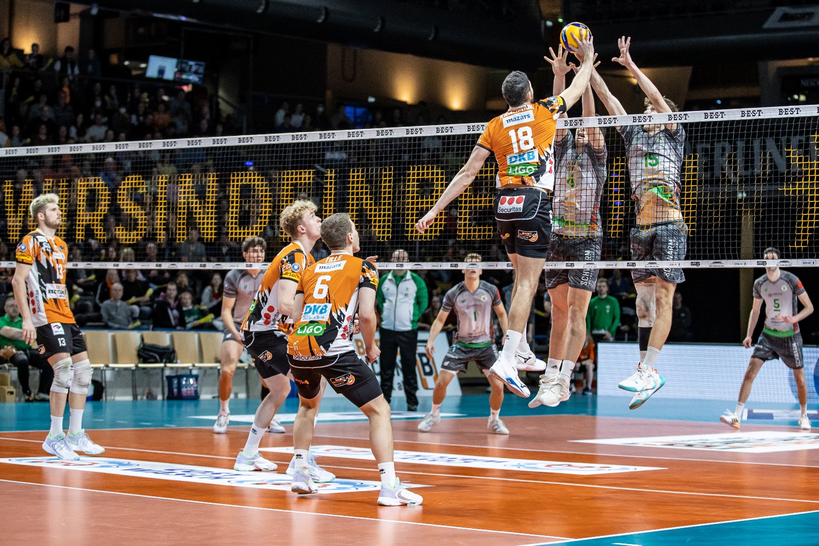 Foto: Andreas Gora