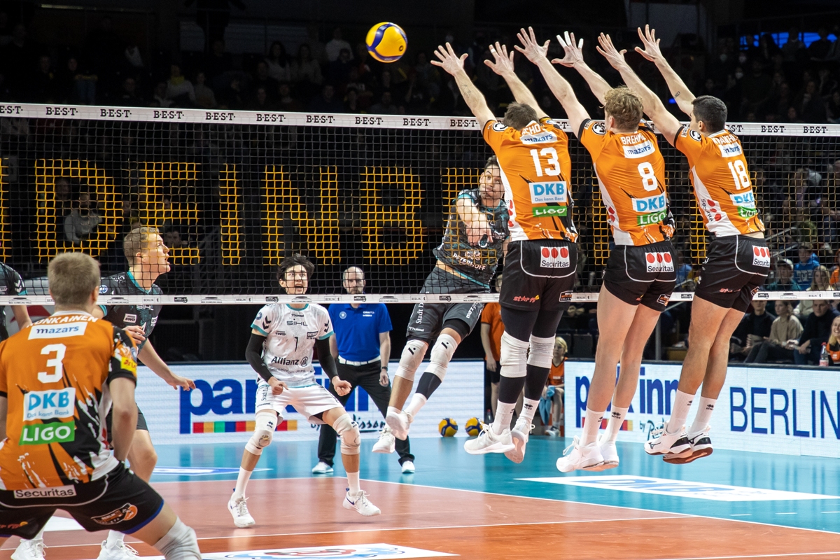 Foto: Andreas Gora