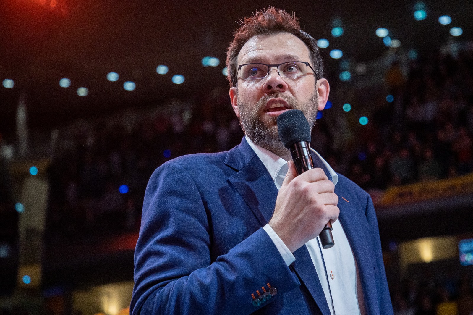 Foto: Andreas Gora