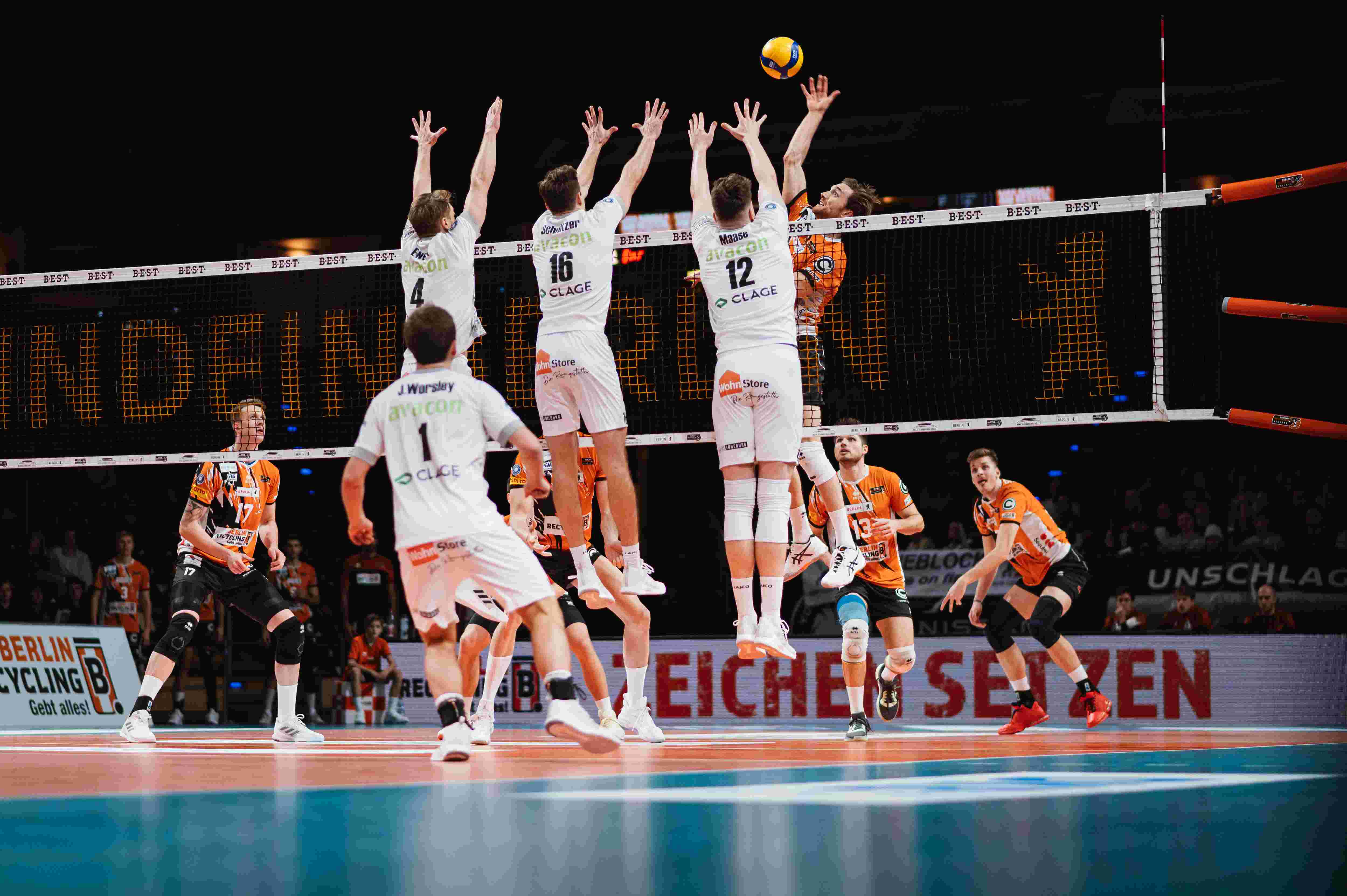 Foto: Florian Treiber