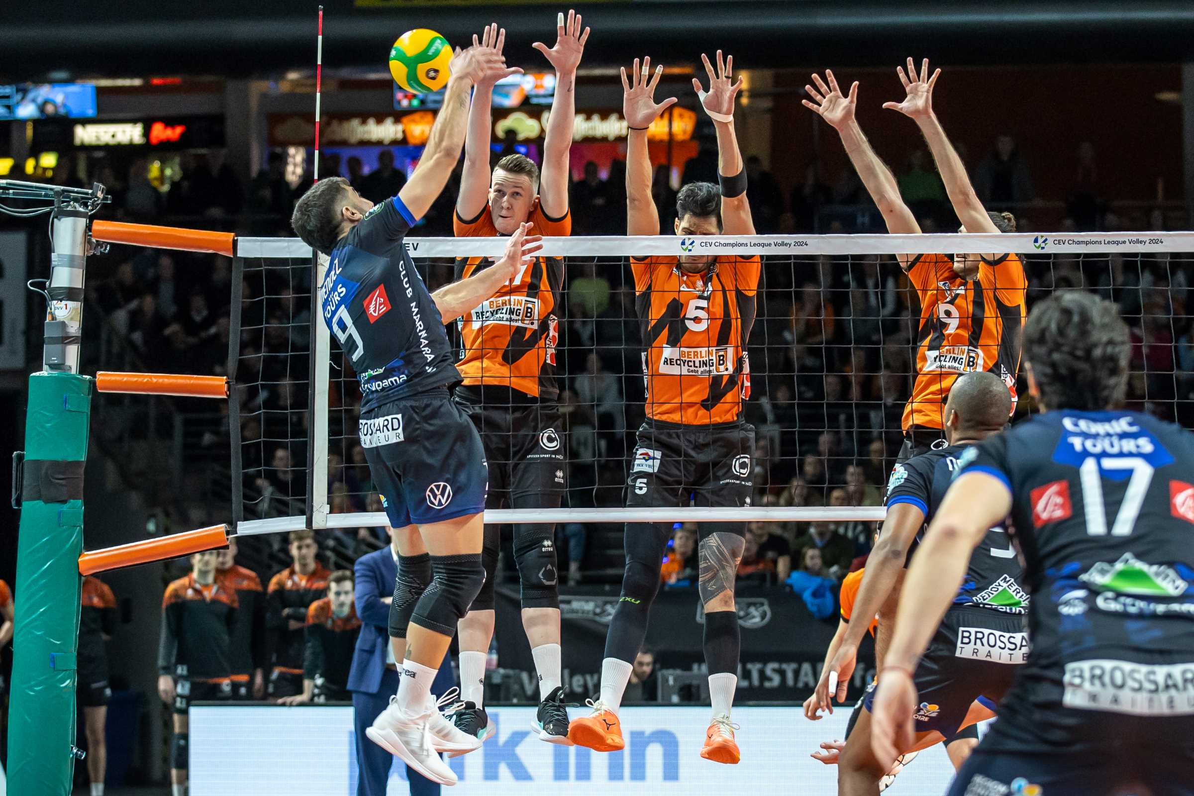Foto: Andreas Gora