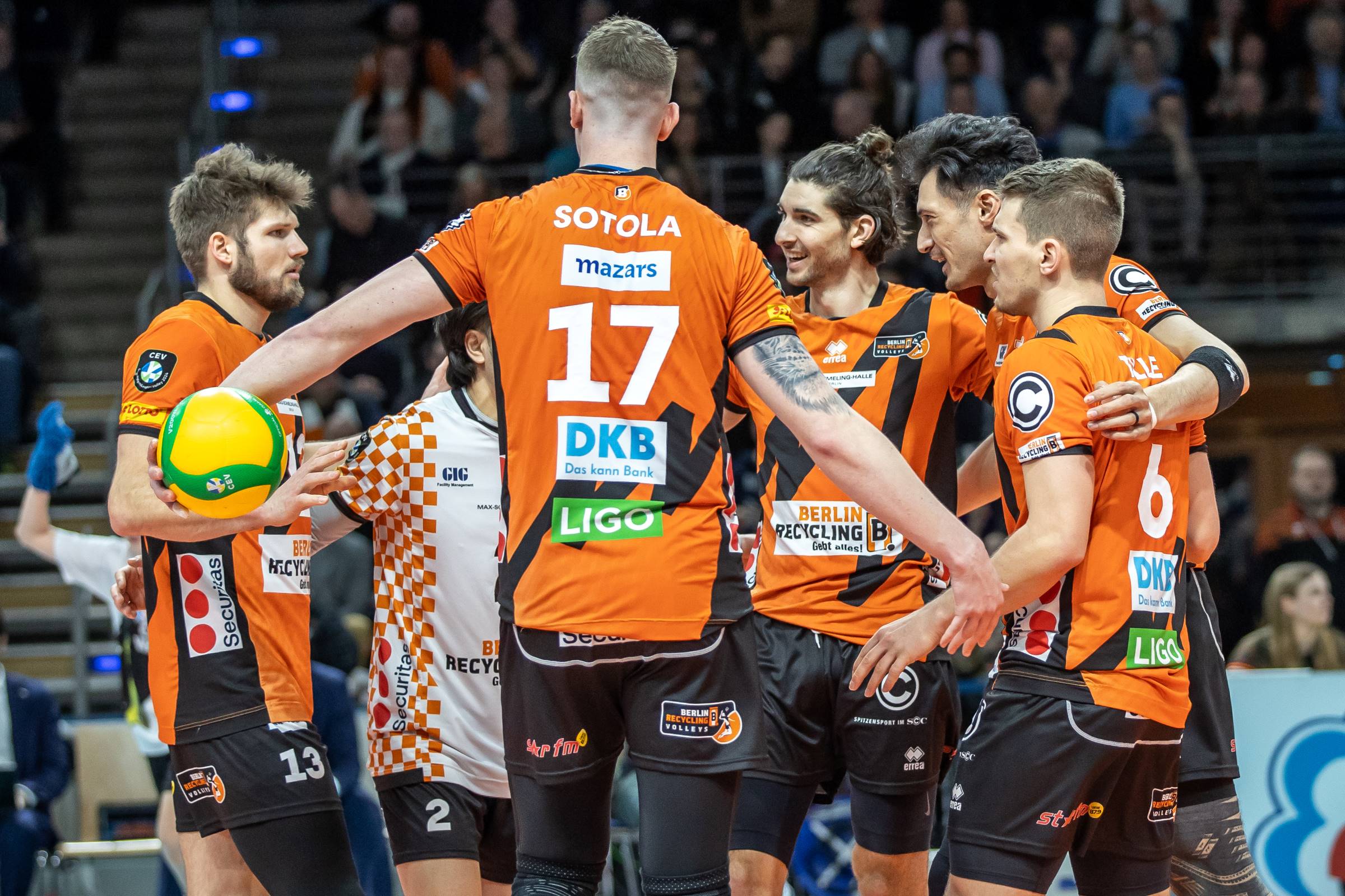 Foto: Andreas Gora
