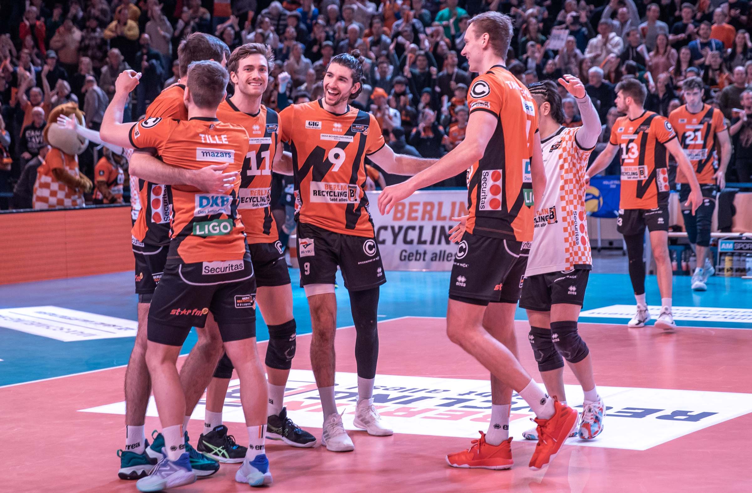 Foto: Andreas Gora