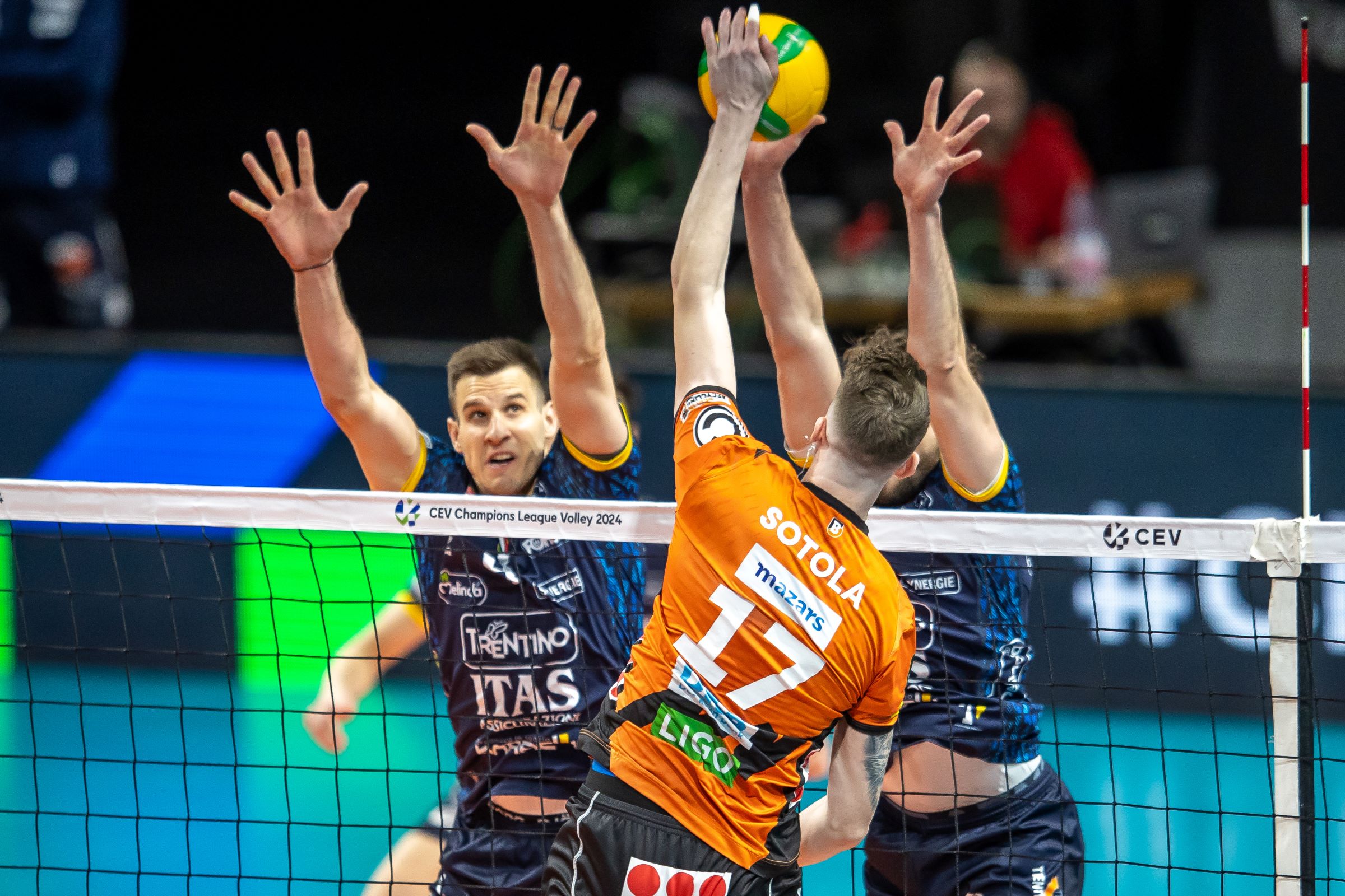 Foto: Andreas Gora