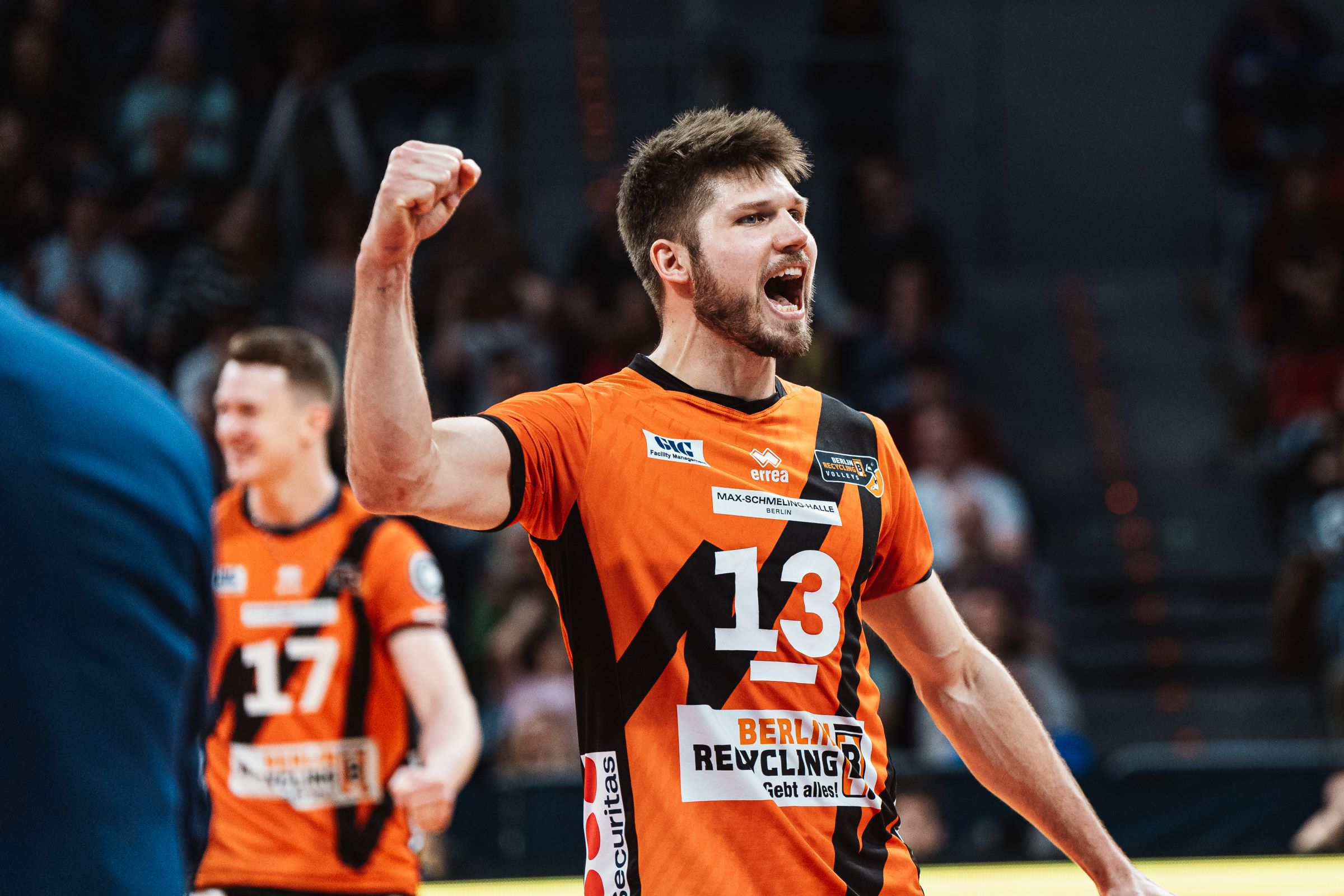 Fotos: Florian Treiber/Andreas Gora