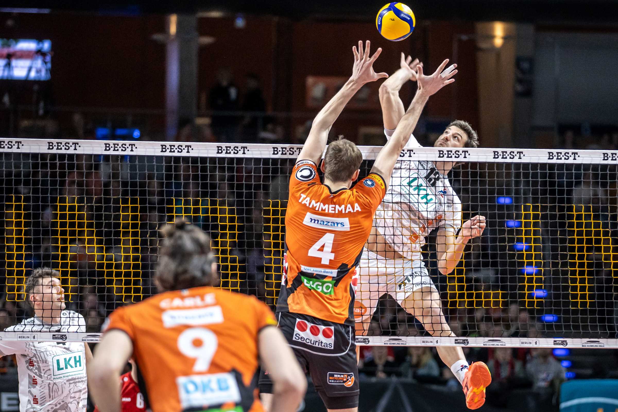 Foto: Andreas Gora