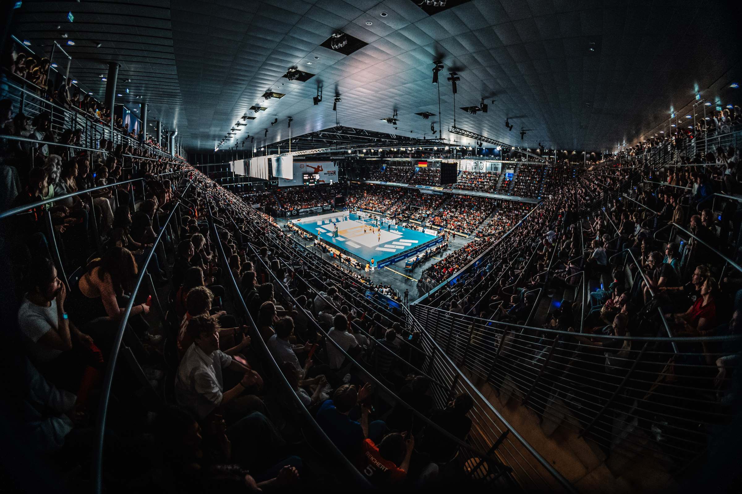 Foto: Justus Stegemann