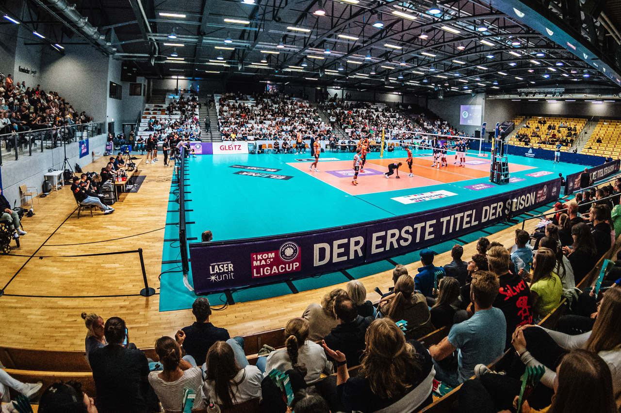 Foto: Stegemann