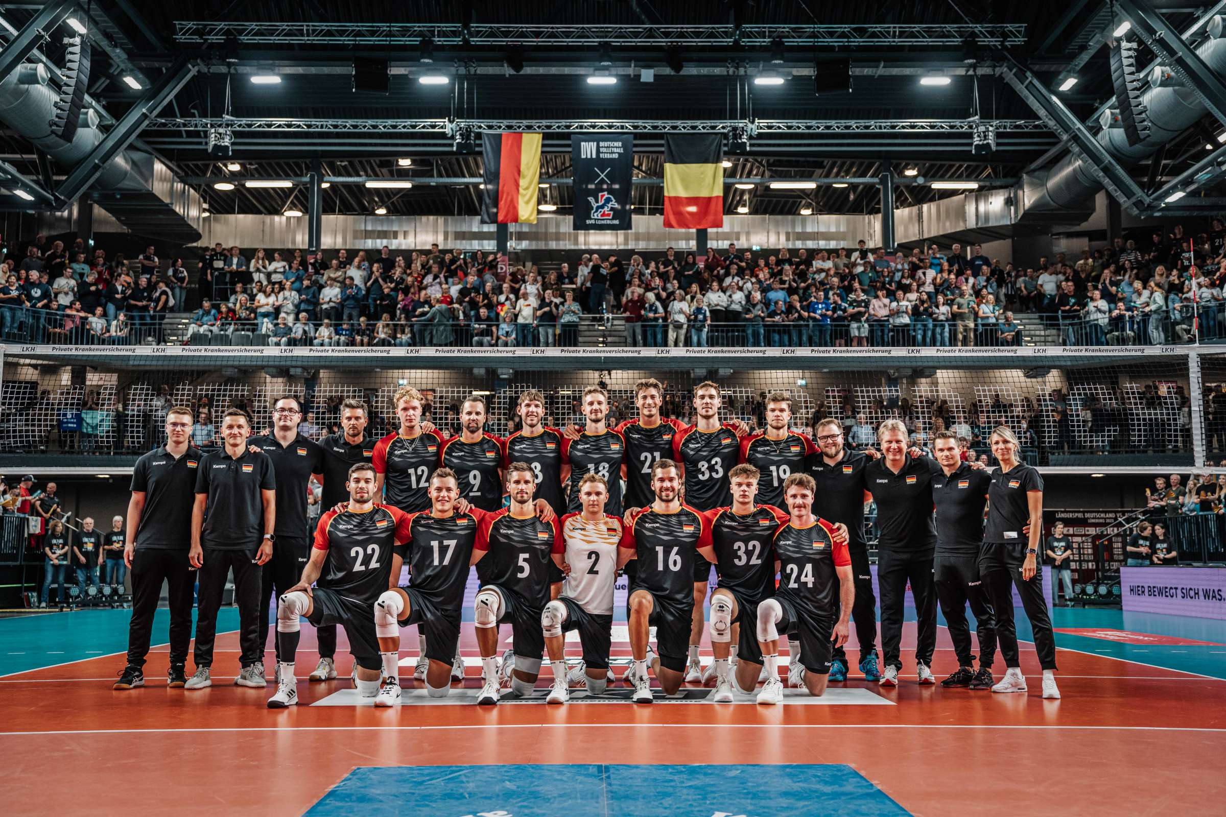 Foto: Anton Höfel