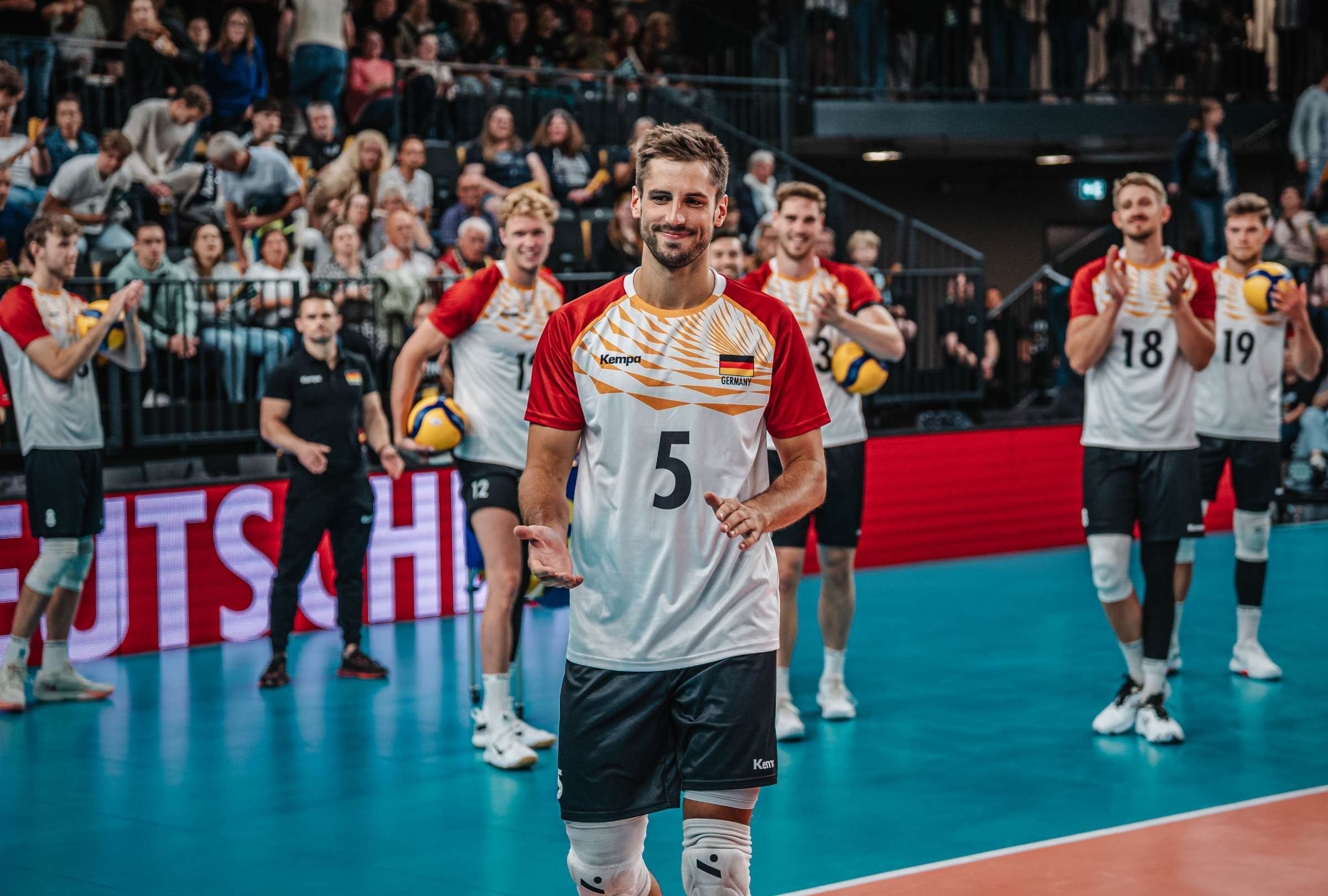Fotos: Anton Höfel
