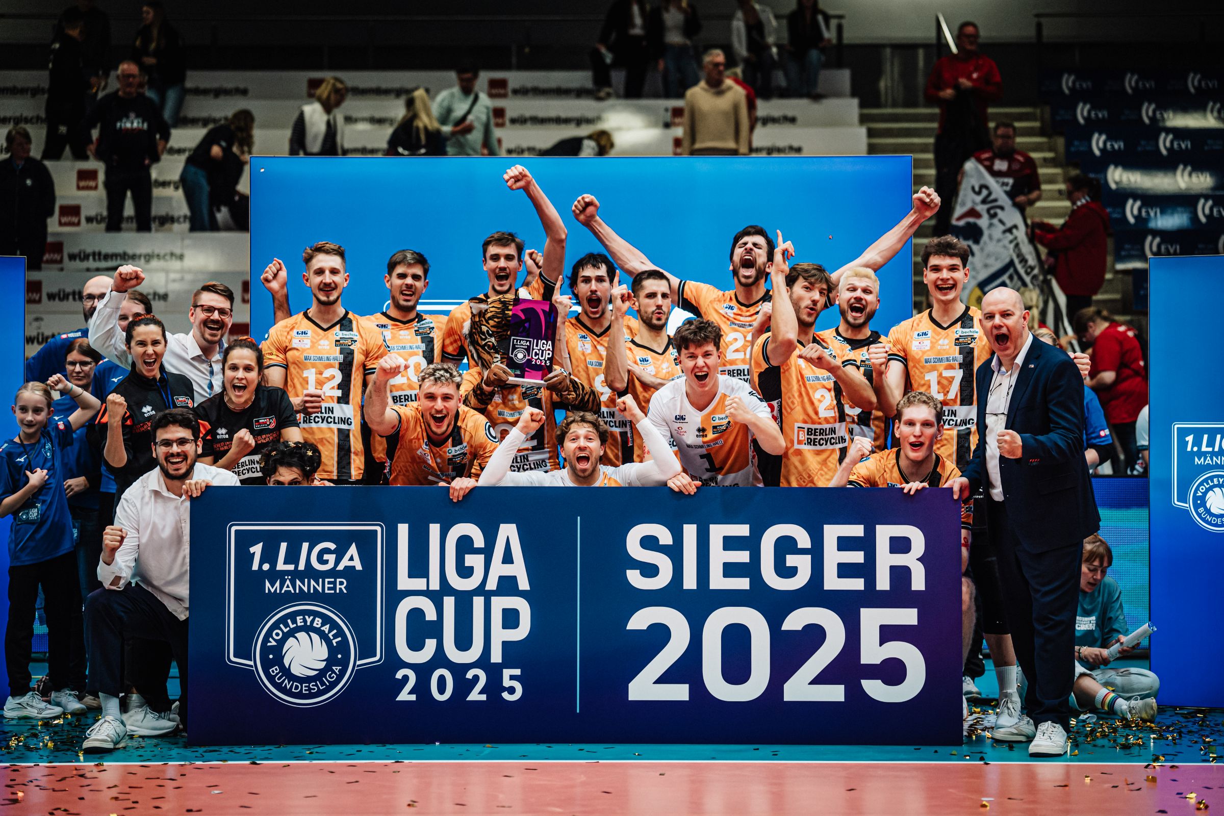 Foto: Justus Stegemann