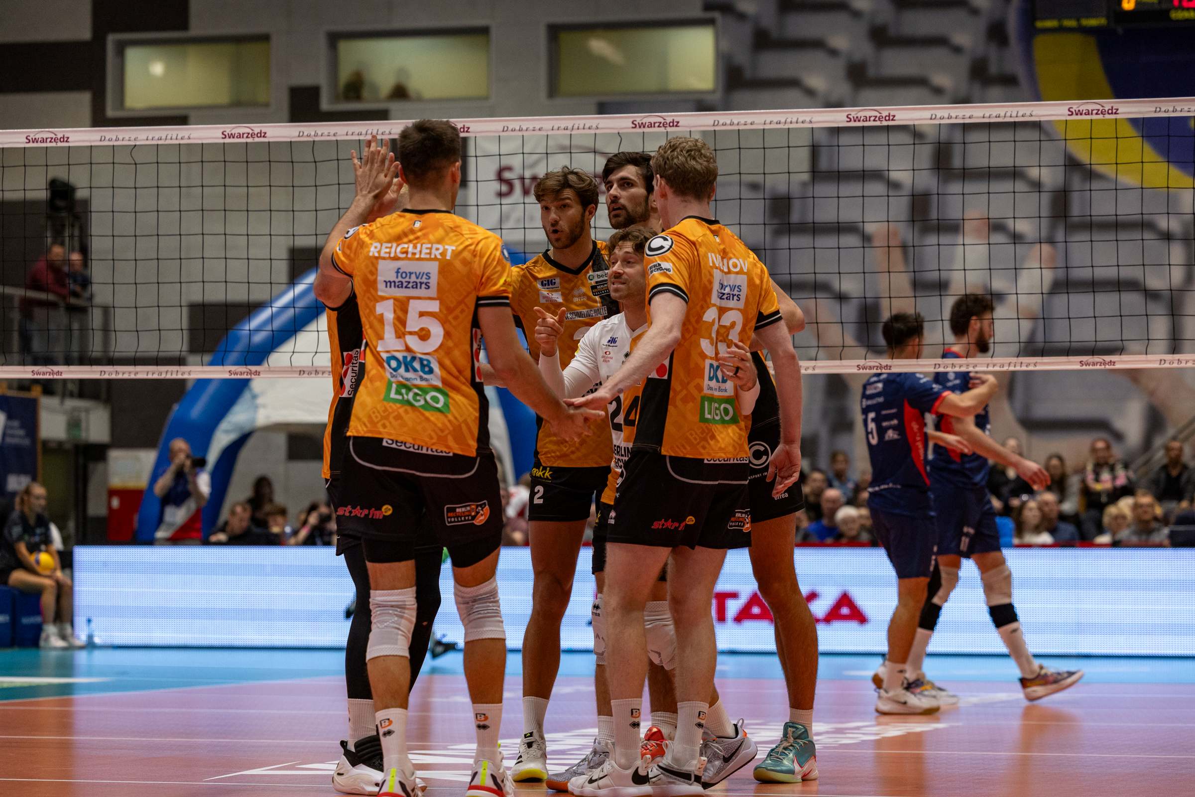 Foto: Rychter