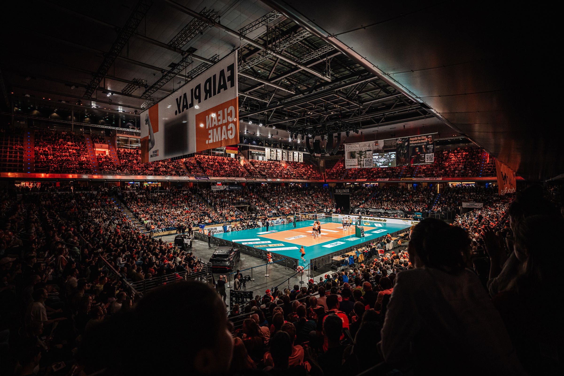 Foto: Justus Stegemann