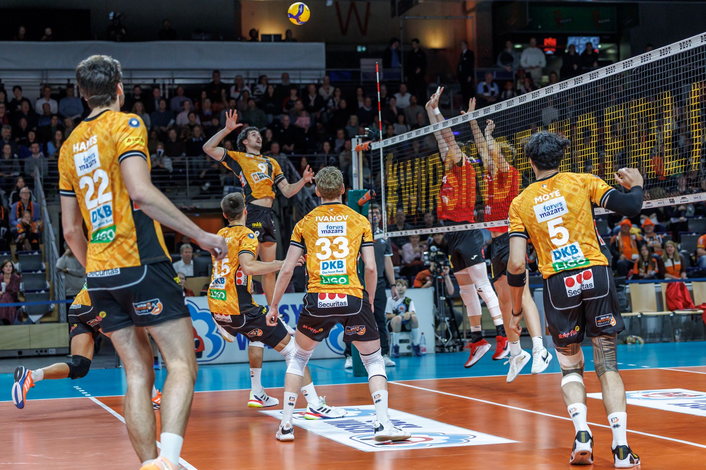 Foto: Andreas Gora