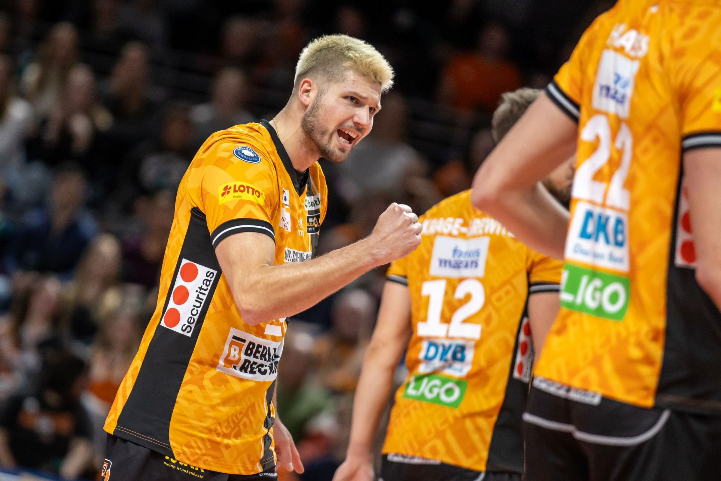 Foto: Lenny Gora
