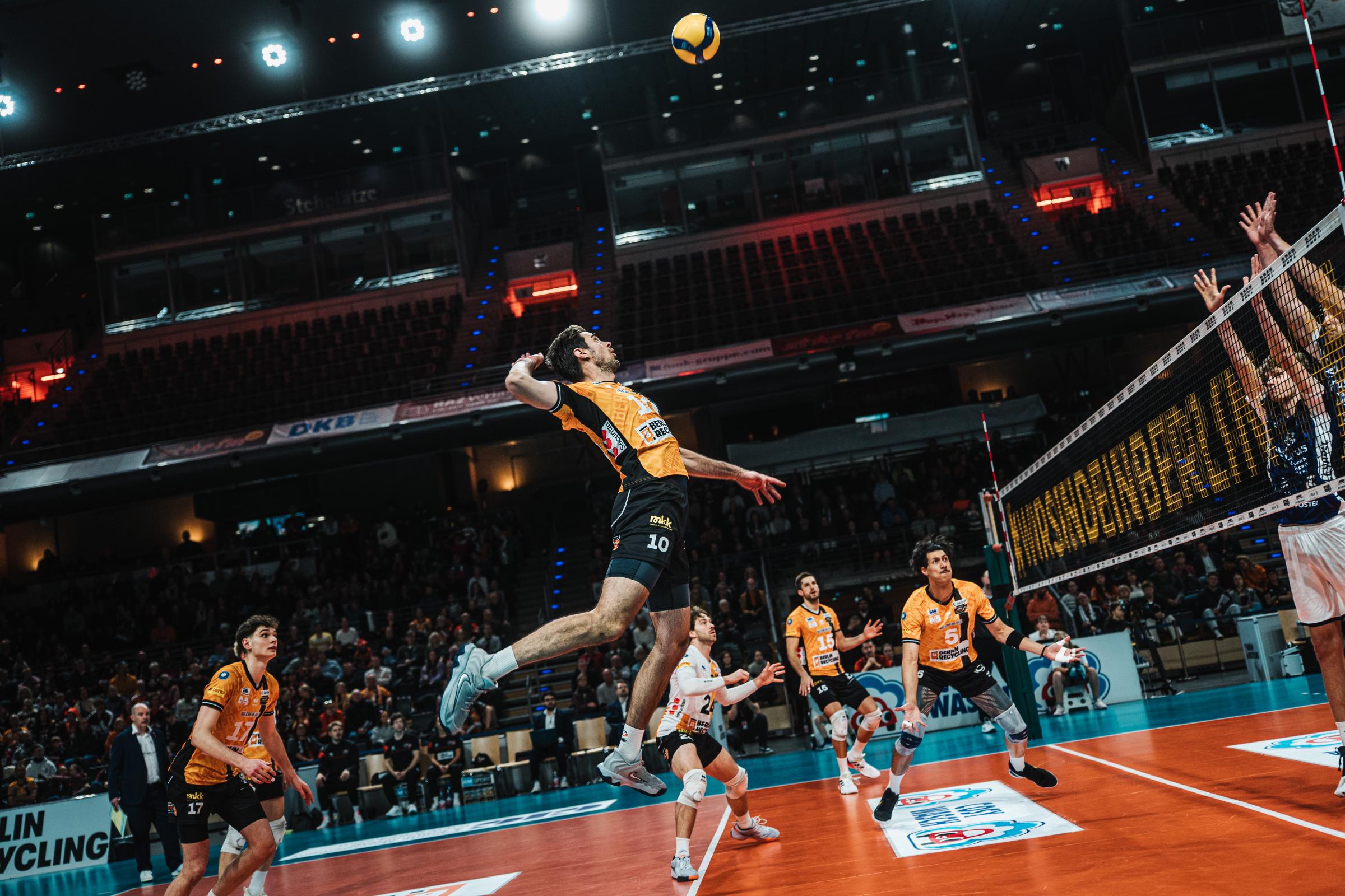 Foto: Kevin Mattig