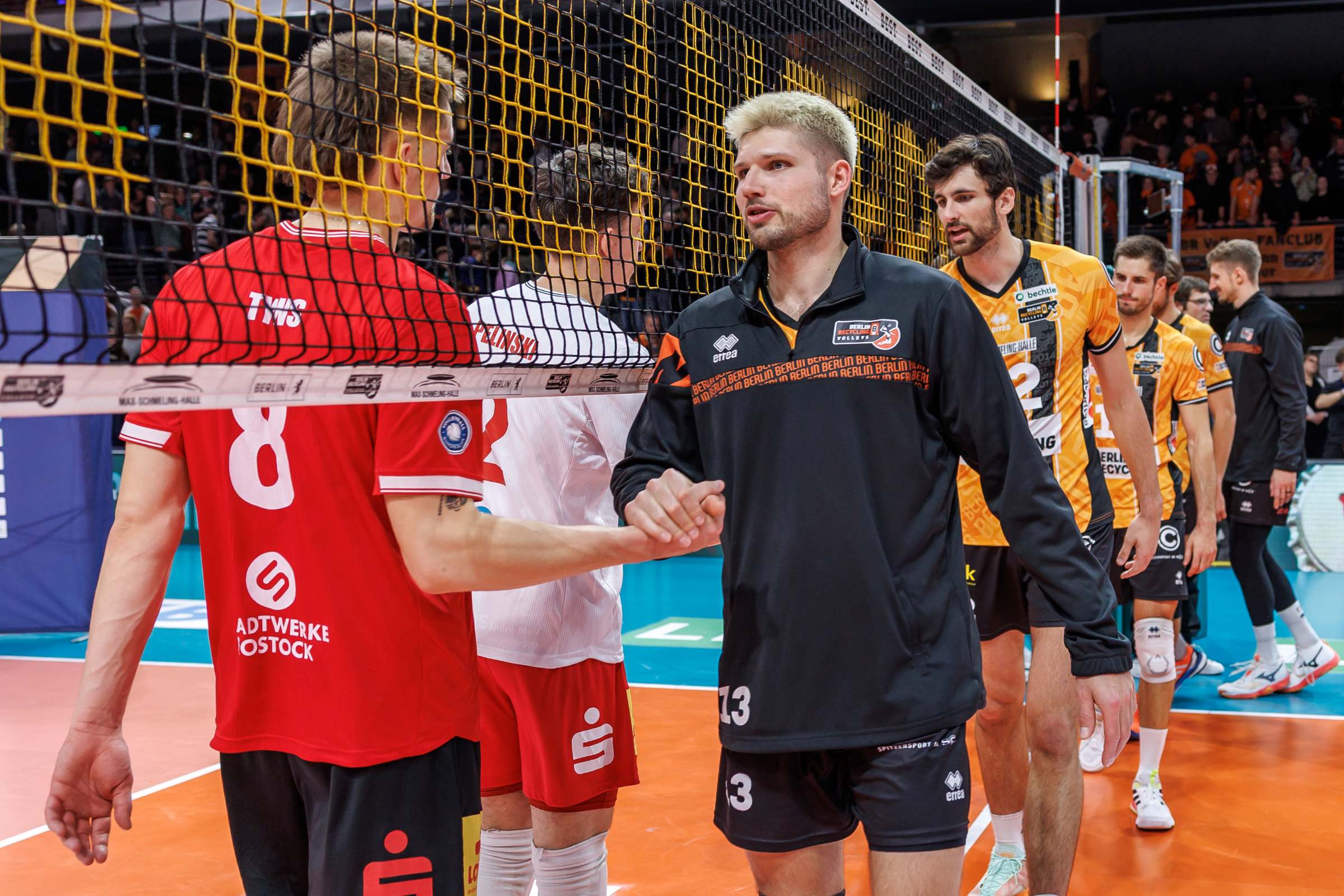 Foto: Andreas Gora