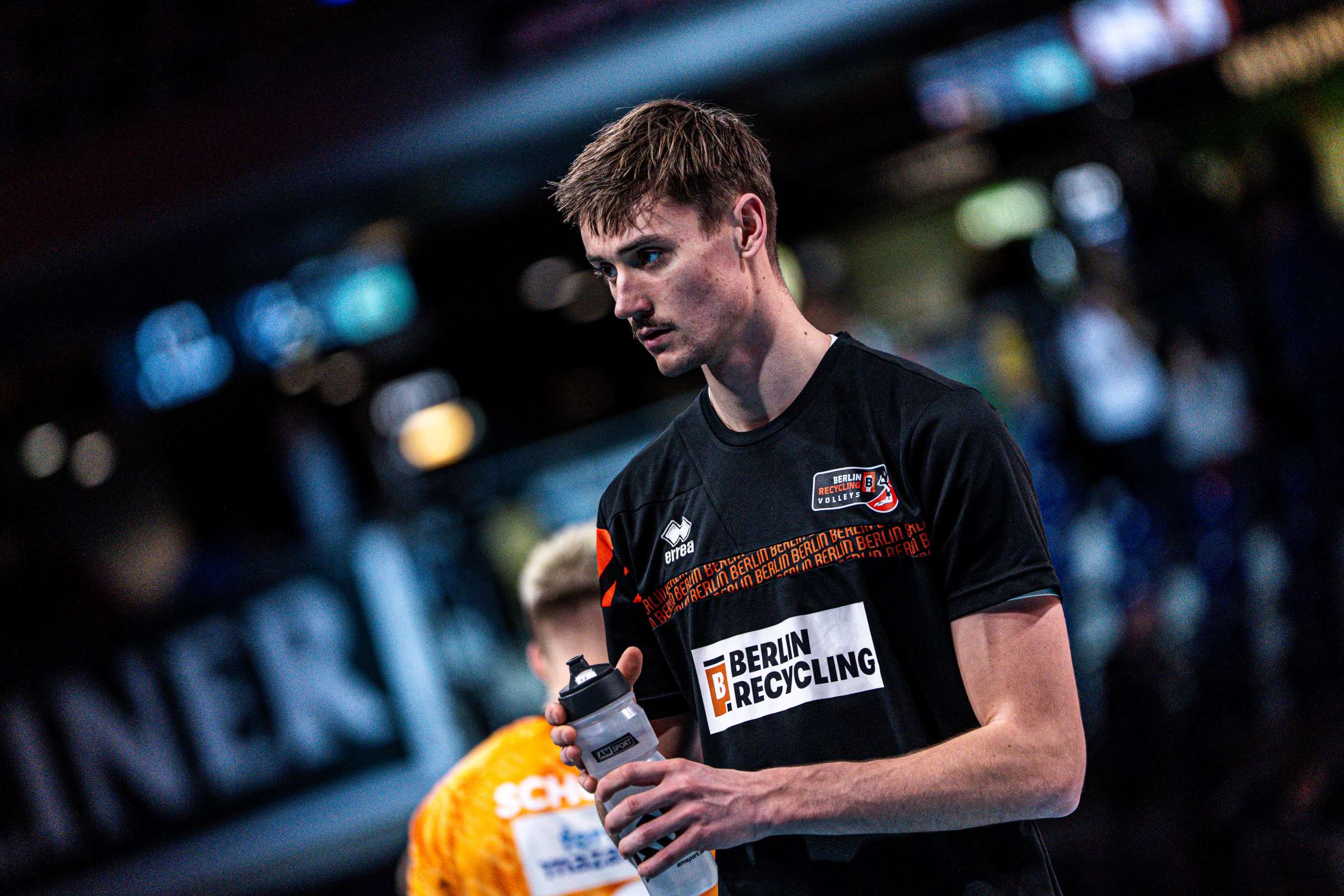Foto: Niklas Köppen