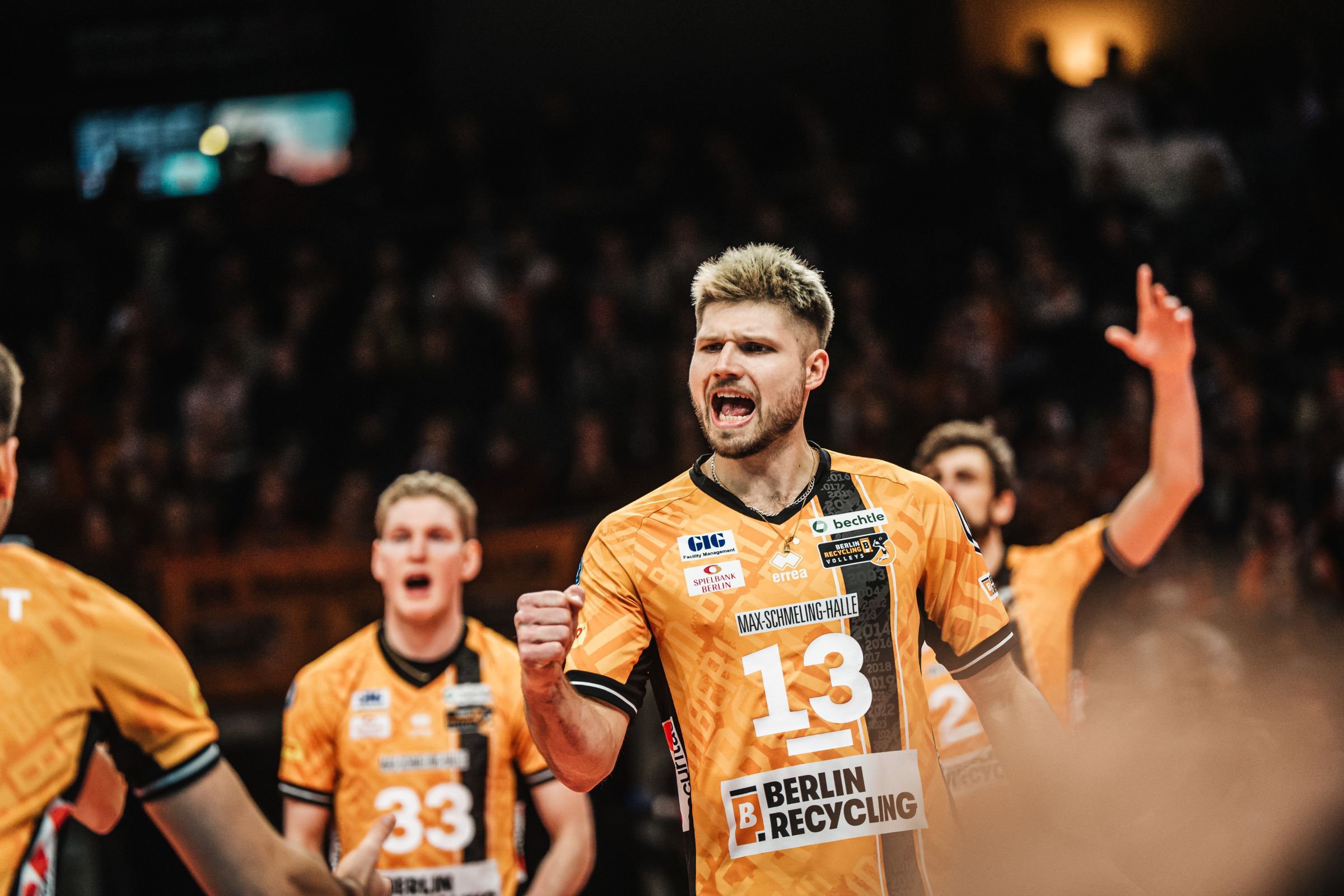 Foto: Kevin Mattig