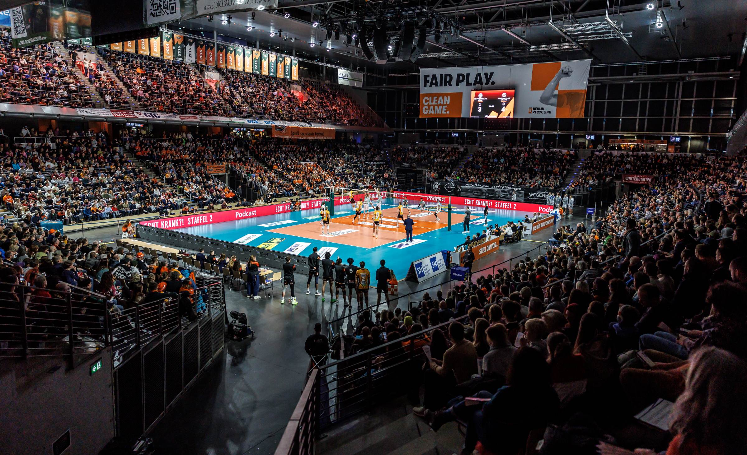 Foto: Andreas Gora