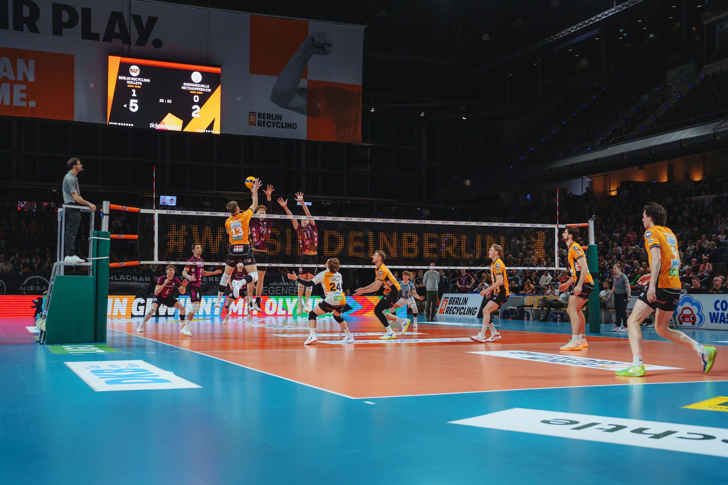 Foto: Christoph Pabel
