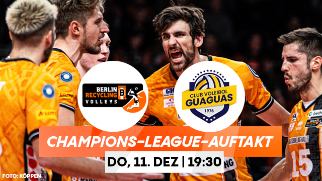 newsletter clauftakt