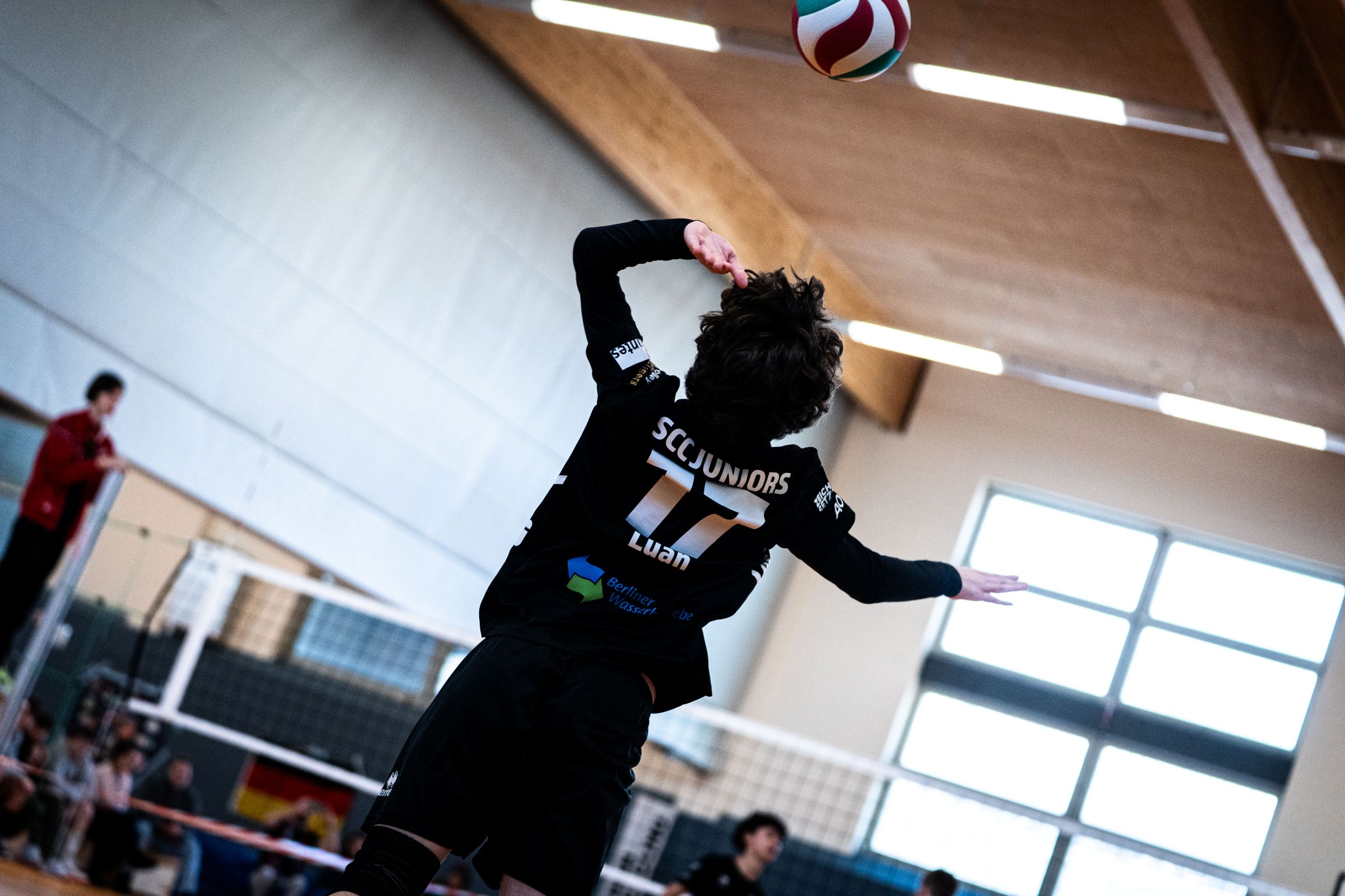 Foto: Niklas Köppen