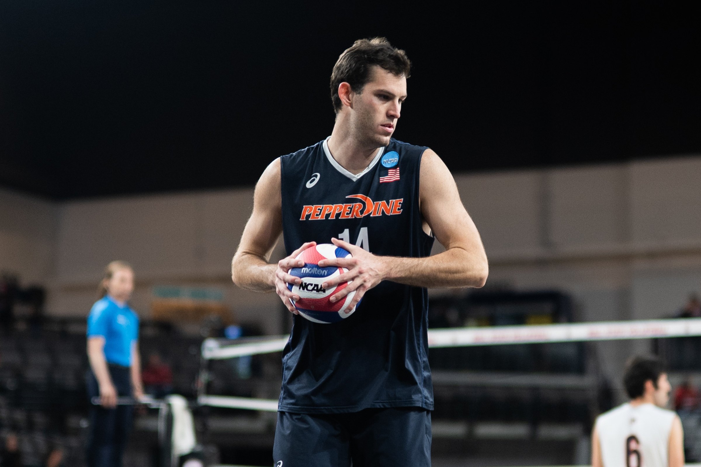 Fotos: NCAA