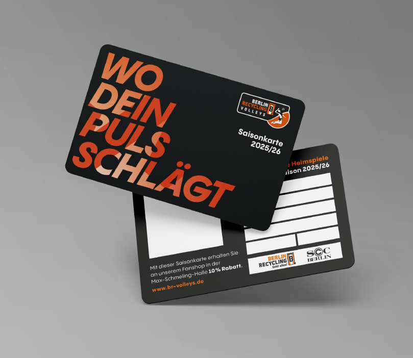 Screenshot 2025 06 20 131210