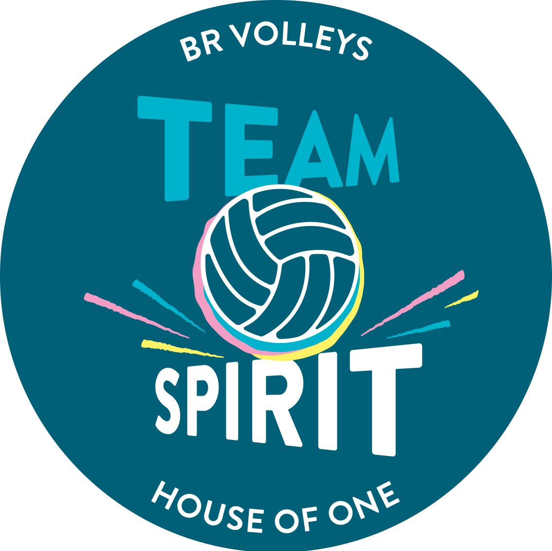 HOO BR Volleys Coop Logo 20260123