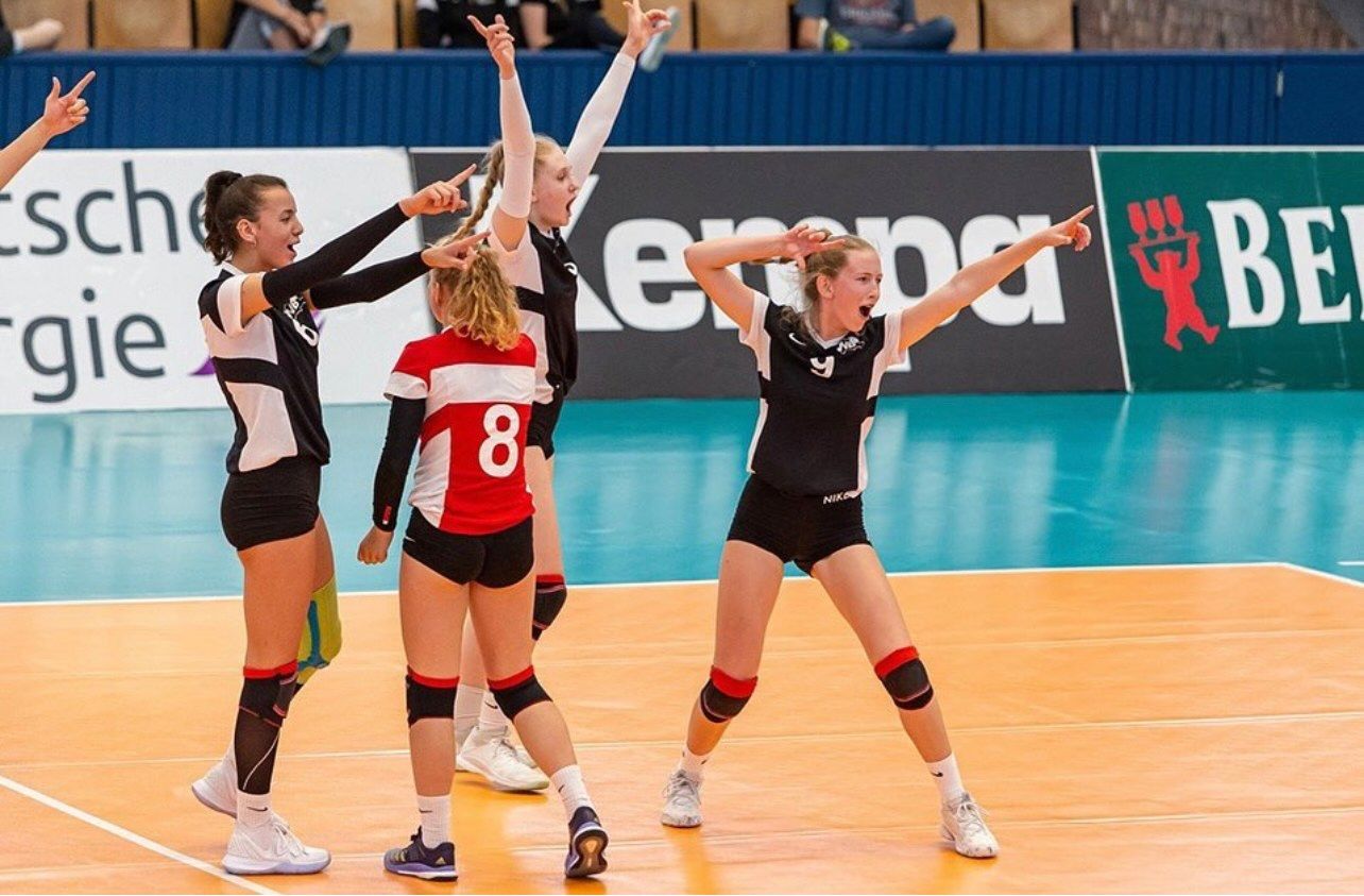 Foto: Frank Ziegenrücker