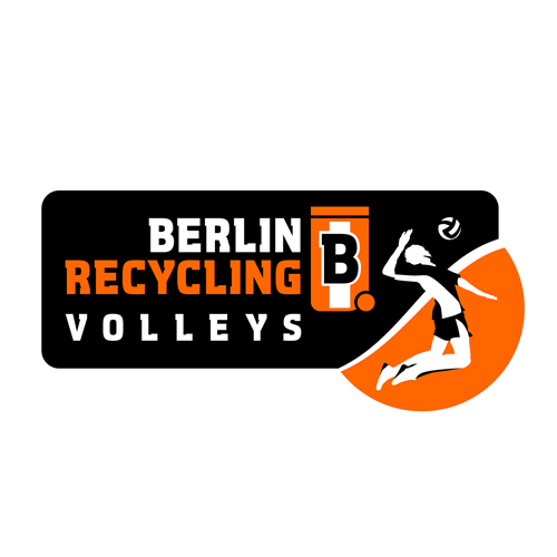 brvolleys 500x500