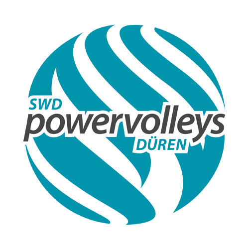 brvolleys 500x500