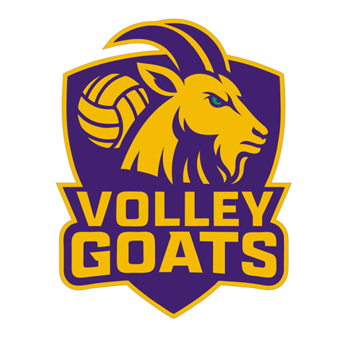 goats 500x500
