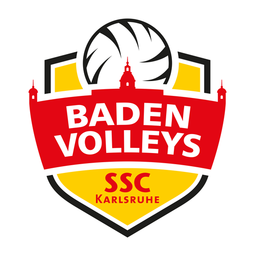 brvolleys 500x500