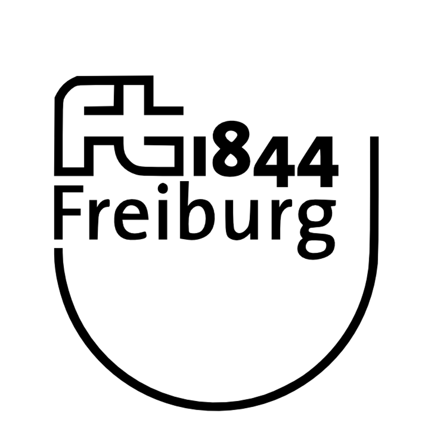 741508404 Friedrichshafen