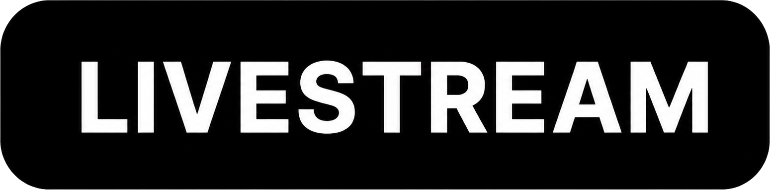 spielplan button livestream