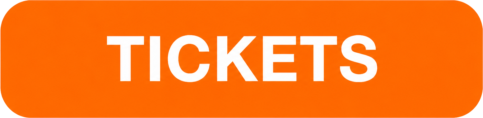 spielplan button tickets