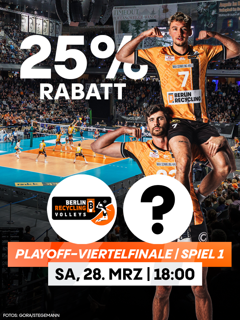 25rabattherrsching25 website