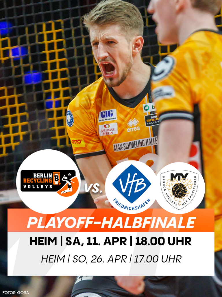 25rabattherrsching25 website